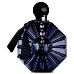 Midnight Pearl by Oriflame bottle