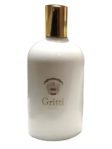 White Edition Black Currant by Gritti Venetia bottle