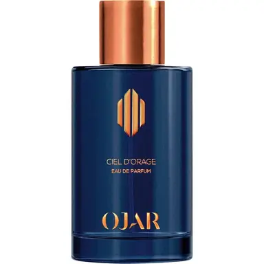 Ciel d'Orage Eau de Parfum by Ojar