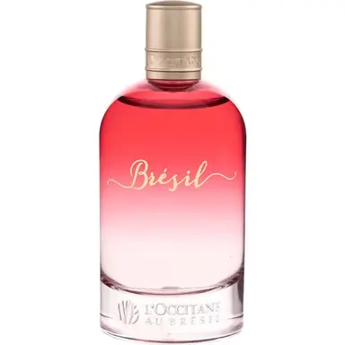 Brésil by L'Occitane au Bresil bottle