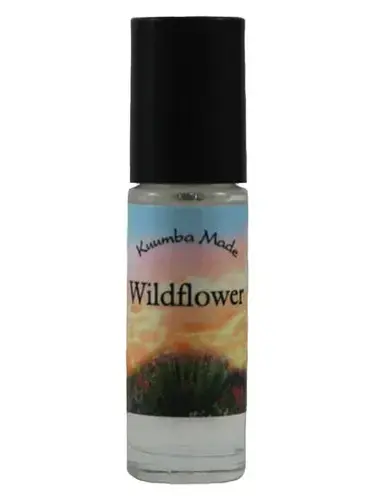 Wildflower by Kuumba Made