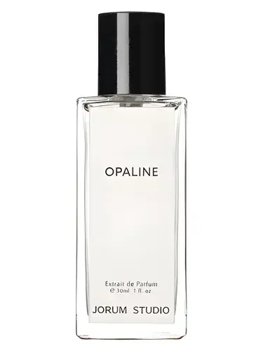 Opaline by Jorum Studio bottle