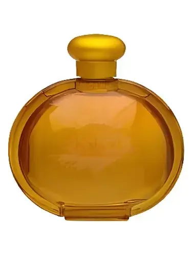 Kalanit by O Boticário bottle