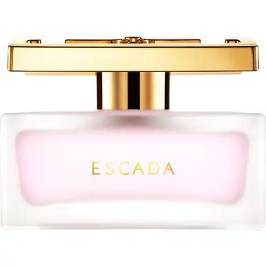 Especially Escada Delicate Notes by Escada bottle