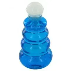 Samba True Blue Man by Perfumer's Workshop bottle