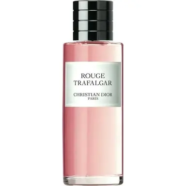 Rouge Trafalgar by Dior bottle