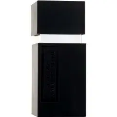Burberry Sport Ice for Men by Burberry bottle