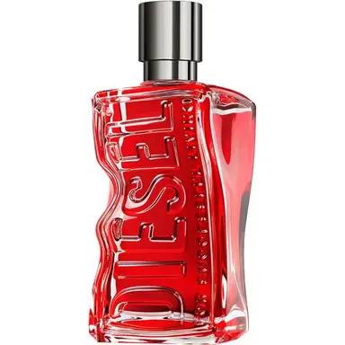 D by Diesel by Diesel bottle