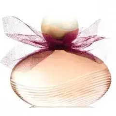 Far Away Bella by Avon bottle