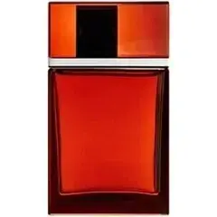 M7 by Yves Saint Laurent bottle