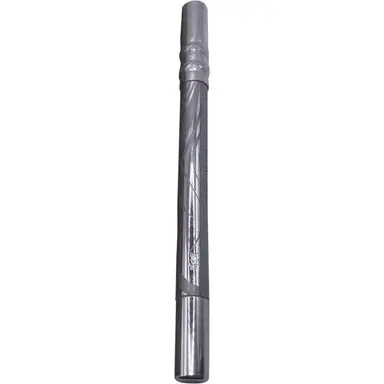 A Stroke of Odyssey Solid Cologne by Avon bottle