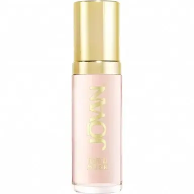 Musk Oil by Jovan bottle