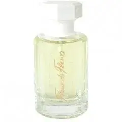 Fleur de Fleurs by Nina Ricci bottle