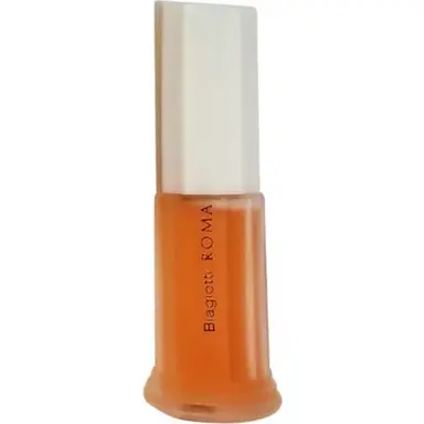 Roma Eau de Parfum by Laura Biagiotti