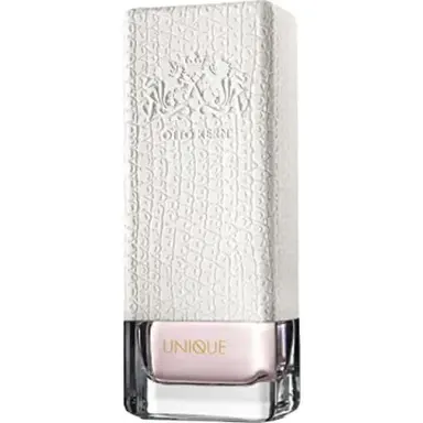 Unique Woman Eau de Toilette by Otto Kern