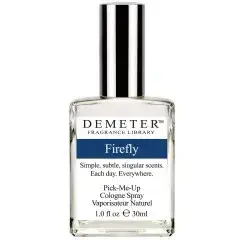 Firefly by Demeter Fragrance bottle