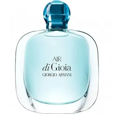 Air di Gioia by Giorgio Armani bottle
