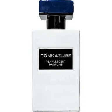 Tonkazure by Gallagher Fragrances
