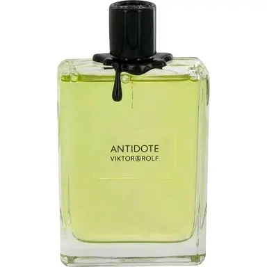 Antidote After Shave by Viktor Rolf bottle