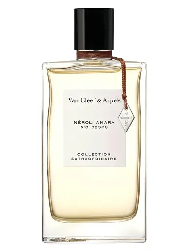 Néroli Amara by Van Cleef Arpels bottle