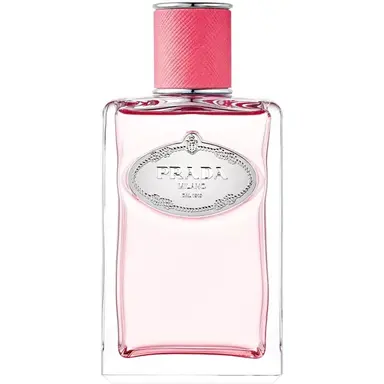 Infusion de Rhubarbe by Prada