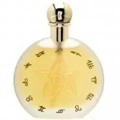 Constellation by Paloma Picasso bottle
