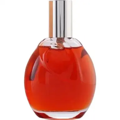 Chloé Eau de Toilette (1975) by Chloe bottle