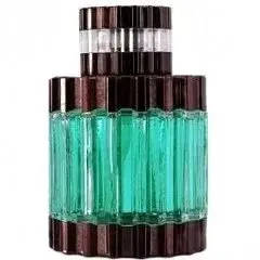 Quasar After Shave Lotion by Jesus Del Pozo