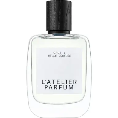 Belle Joueuse by L'Atelier Parfum