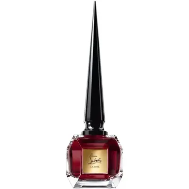 La Rose by Christian Louboutin