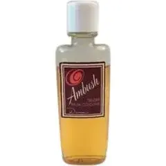 Ambush Tender Musk by Dana bottle