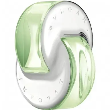 Omnia Green Jade by Bvlgari bottle