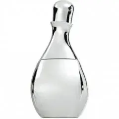 Halston Woman by Halston bottle