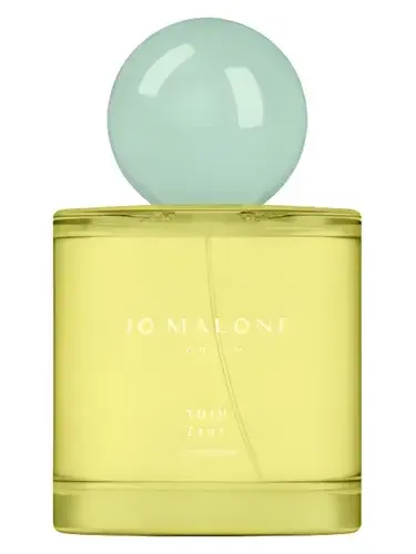 Yuzu Zest by Jo Malone bottle