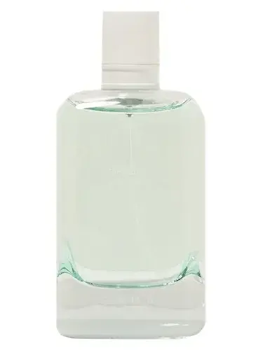 Bright Fruits by Zara bottle