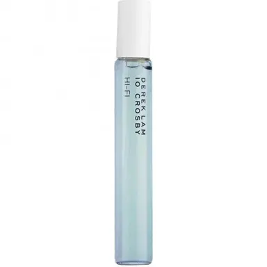 Hi-Fi by Derek Lam bottle