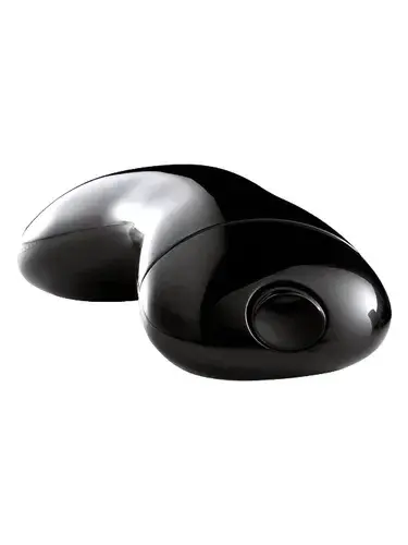 Twin for Men by Azzaro bottle