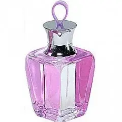 Promesse by Cacharel bottle