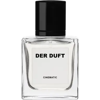 Cinematic by Der Duft