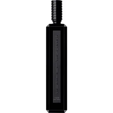 La Proie Pour L'Ombre by Serge Lutens bottle