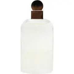 Cerruti Image pour Homme Après Rasage by Cerruti