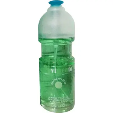 Movimento Eau de Toilette by Atkinsons