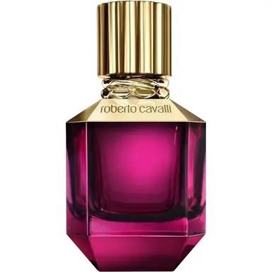 Paradise Found for Women by Roberto Cavalli bottle