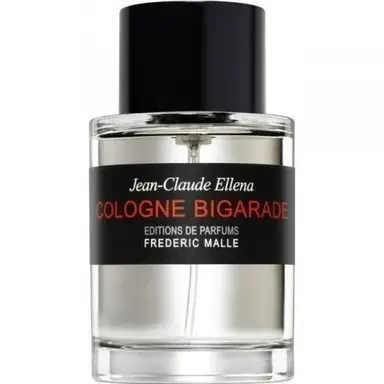 Cologne Bigarade by Frederic Malle bottle