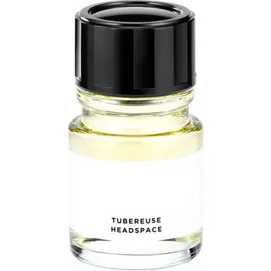 Tubereuse Headspace by Headspace