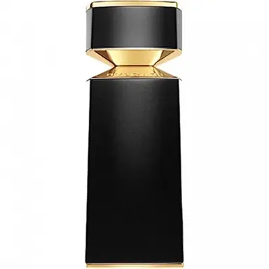 Opalon by Bvlgari bottle