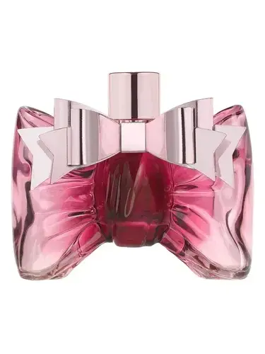 Bonbon Pink Bow Limited Edition by Viktor Rolf bottle