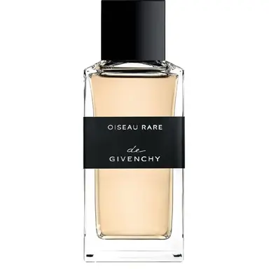 Oiseau Rare by Givenchy bottle