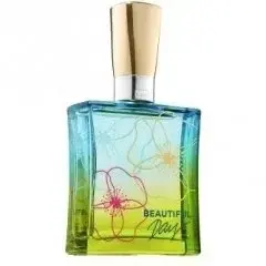 Beautiful Day by Bath & Body Works bottle
