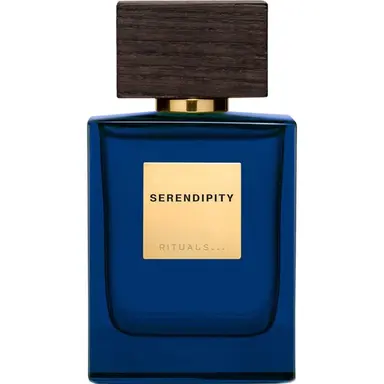 Serendipity For Him by Rituals bottle
